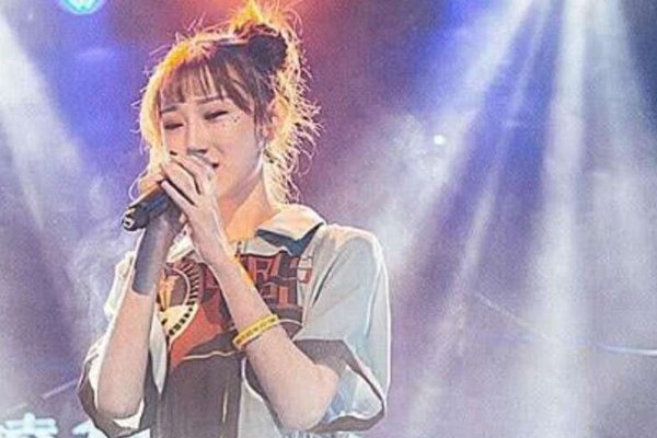 陈雪凝白山茶事件承认抄袭始末(陈雪凝白山茶为啥改名) 陈雪凝白山茶事件承认抄袭始末(陈雪凝白山茶为啥改名)