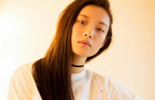 倪妮为什么叫喵总?倪妮和冯绍峰分手原因真(冯绍峰倪妮是什么关系) 倪妮为什么叫喵总?倪妮和冯绍峰分手原因真(冯绍峰倪妮是什么关系)