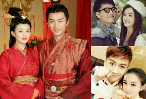 导演和编剧的区别有哪些？李安排华语导演排(选演员是导演还是编剧)