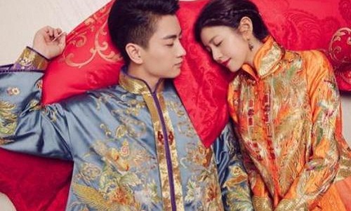 导演和编剧的区别有哪些？李安排华语导演排(选演员是导演还是编剧)