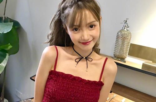 青春有你2林小宅编舞抄袭事件始末(青春有你林小宅初舞台)