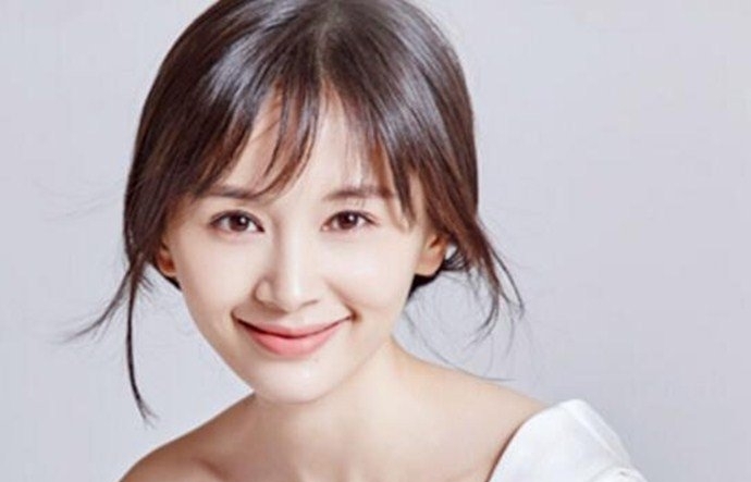 演员是安是谁为什么不火(是安 演员)