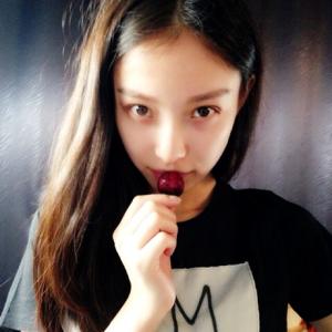 倪妮为什么叫喵总?倪妮和冯绍峰分手原因真(冯绍峰倪妮是什么关系) 倪妮为什么叫喵总?倪妮和冯绍峰分手原因真(冯绍峰倪妮是什么关系)