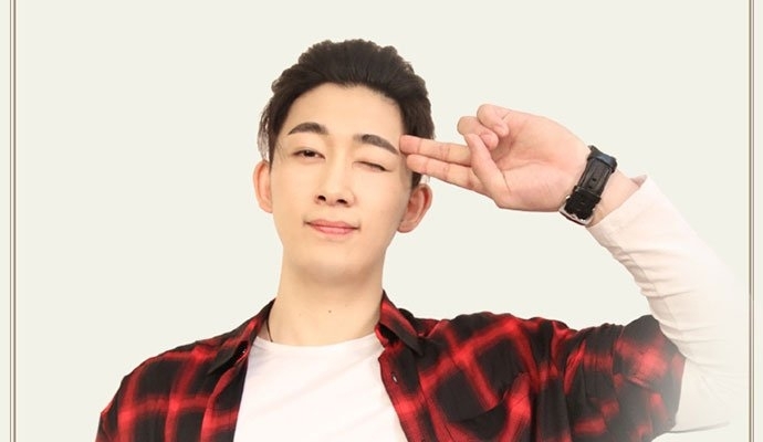 王大陆蔡卓宜拥吻被拍(王大陆蔡卓宜牵手成功)