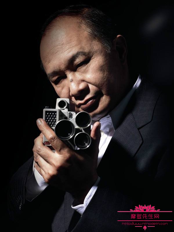 导演和编剧的区别有哪些？李安排华语导演排(选演员是导演还是编剧)