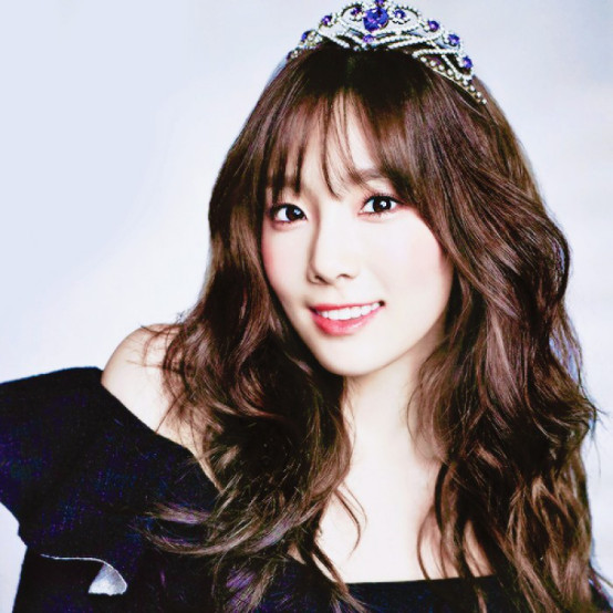 龙俊亨和权志龙什么关系？龙俊亨金泰妍在一(金泰亨的偶像是权志龙吗)