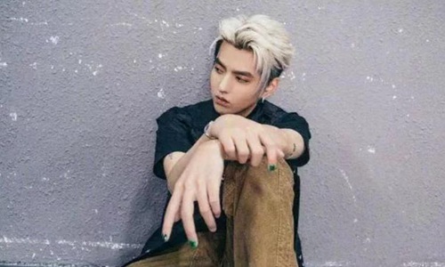 都美竹报平安姐姐被质疑假的(都美竹报平安一切安全)