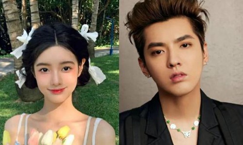 都美竹报平安姐姐被质疑假的(都美竹报平安一切安全)