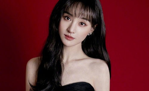 郑爽的书里关于胡彦斌100件事情具体是哪(郑爽书中提到胡彦斌的内容) 郑爽的书里关于胡彦斌100件事情具体是哪(郑爽书中提到胡彦斌的内容)