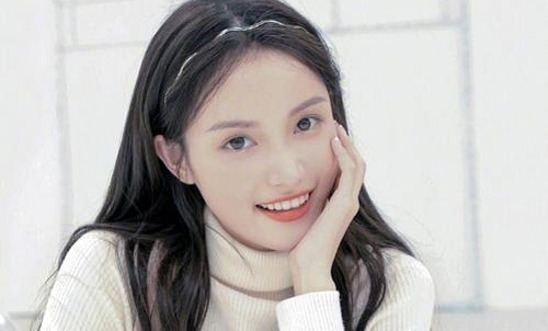 青春有你2林小宅编舞抄袭事件始末(青春有你林小宅初舞台)