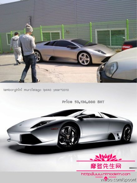 金在中是cjes的理事吗？金在中是鹿晗的