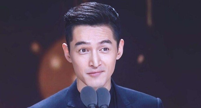 演员是安是谁为什么不火(是安 演员)