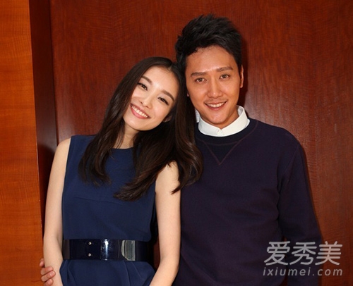 倪妮为什么叫喵总?倪妮和冯绍峰分手原因真(冯绍峰倪妮是什么关系) 倪妮为什么叫喵总?倪妮和冯绍峰分手原因真(冯绍峰倪妮是什么关系)