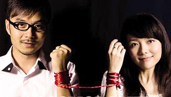 汪涵主持毛宁杨钰莹婚礼(毛宁和杨钰莹的婚礼)