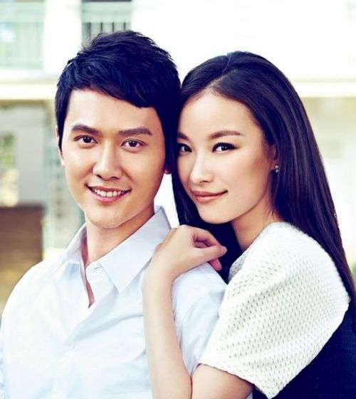 倪妮为什么叫喵总?倪妮和冯绍峰分手原因真(冯绍峰倪妮是什么关系) 倪妮为什么叫喵总?倪妮和冯绍峰分手原因真(冯绍峰倪妮是什么关系)