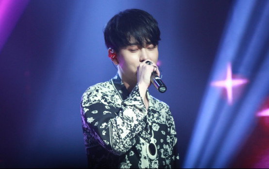 龙俊亨和权志龙什么关系？龙俊亨金泰妍在一(金泰亨的偶像是权志龙吗)