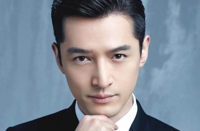 演员是安是谁为什么不火(是安 演员)