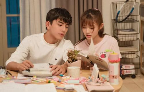 王大陆蔡卓宜拥吻被拍(王大陆蔡卓宜牵手成功)