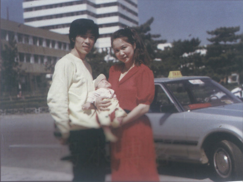 蔡明极致内衣诱惑图片