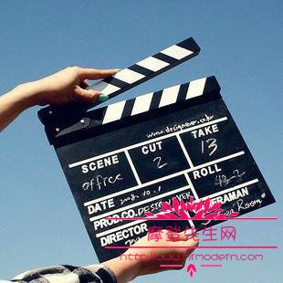 导演和编剧的区别有哪些?李安排华语导演排(选演员是导演还是编剧)