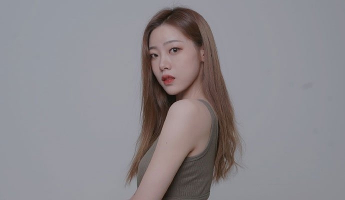 青春有你2林小宅编舞抄袭事件始末(青春有你林小宅初舞台)