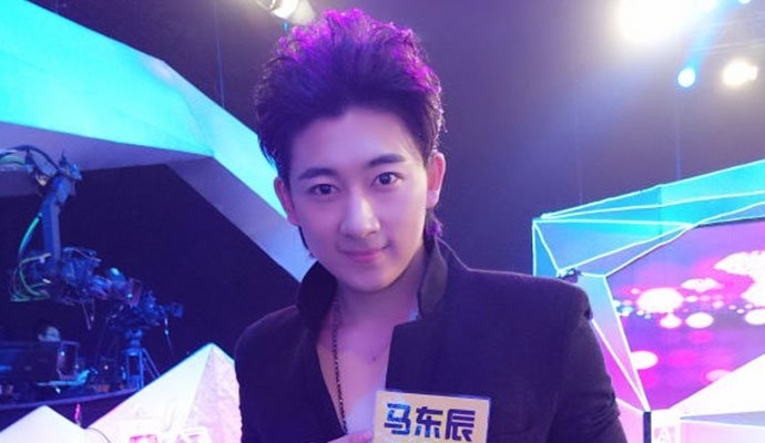 王大陆蔡卓宜拥吻被拍(王大陆蔡卓宜牵手成功)