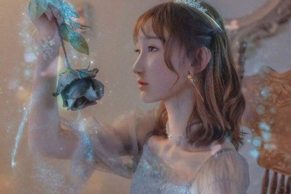 陈雪凝白山茶事件承认抄袭始末(陈雪凝白山茶为啥改名) 陈雪凝白山茶事件承认抄袭始末(陈雪凝白山茶为啥改名)