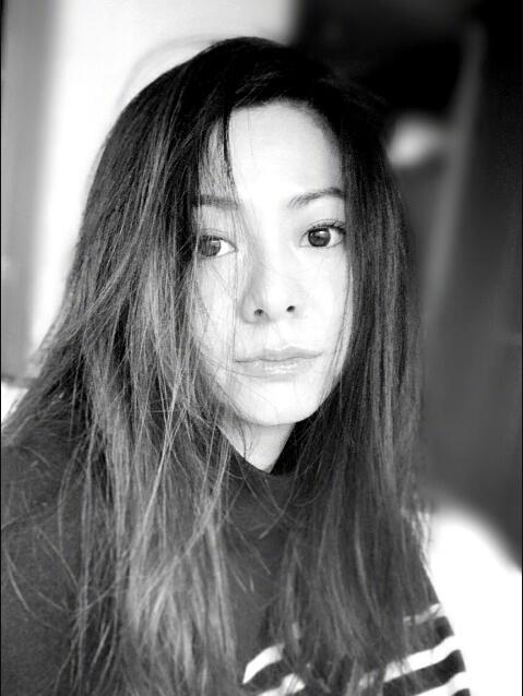 仓木麻衣为什么被誉为宇多田光第二