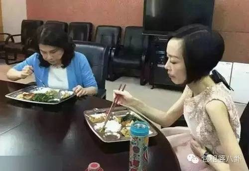 陈鲁豫卸妆后的照片(陈鲁豫近照)
