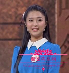 欢乐喜剧人爱笑兄弟为什么决裂？爱笑兄弟成(欢乐喜剧人两兄弟叫什么)