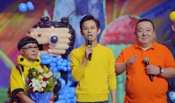 金龟子老公叫什么名字(金龟子的老公叫什么名) 金龟子老公叫什么名字(金龟子的老公叫什么名)