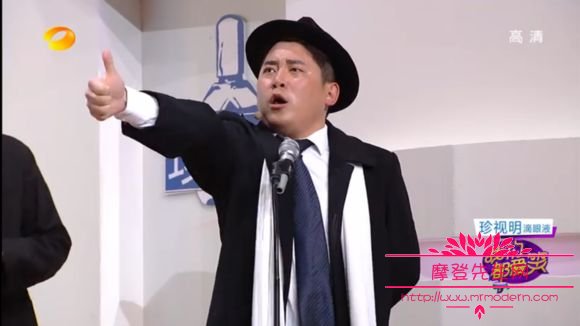 欢乐喜剧人爱笑兄弟为什么决裂？爱笑兄弟成(欢乐喜剧人两兄弟叫什么)