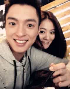 安钧璨安以轩是什么关系？安钧璨是怎么死的(安钧璨38岁冥诞 安以轩连续七年为其庆生)