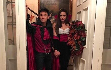 速度与激情8最后一句话是什么意思？速度与(速度与激情8意味深长)