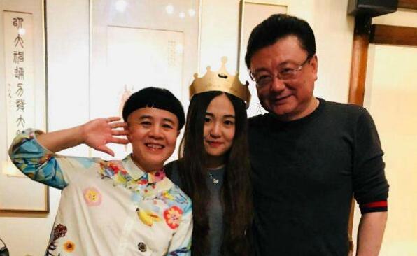 金龟子老公叫什么名字(金龟子的老公叫什么名) 金龟子老公叫什么名字(金龟子的老公叫什么名)