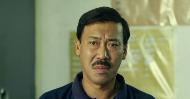 冯淬帆为什么不结婚?冯秀燕是冯淬帆女儿吗 冯淬帆为什么不结婚?冯秀燕是冯淬帆女儿吗