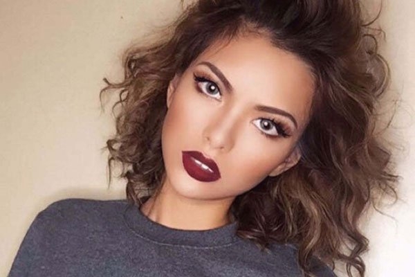 康雅馨naomi男友黑料被扒毁三观(naomi康雅馨和男友) 康雅馨naomi男友黑料被扒毁三观(naomi康雅馨和男友)