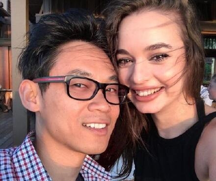 速度与激情8最后一句话是什么意思？速度与(速度与激情8意味深长)