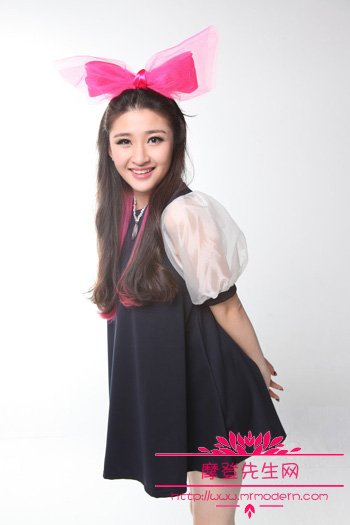 欢乐喜剧人爱笑兄弟为什么决裂？爱笑兄弟成(欢乐喜剧人两兄弟叫什么)