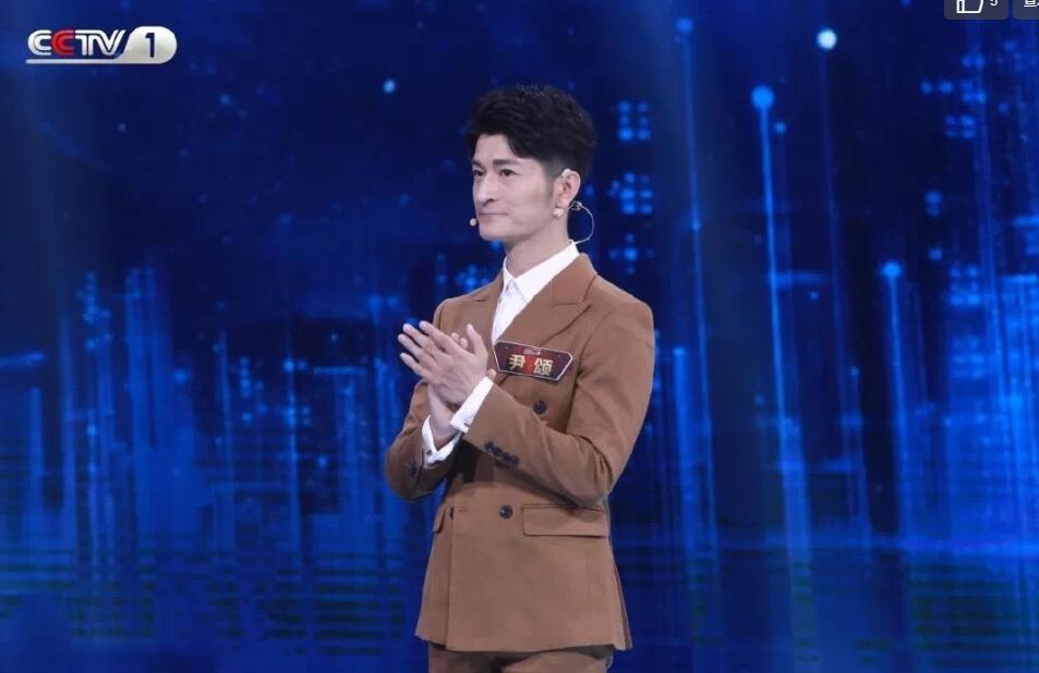 陈鲁豫卸妆后的照片(陈鲁豫近照)