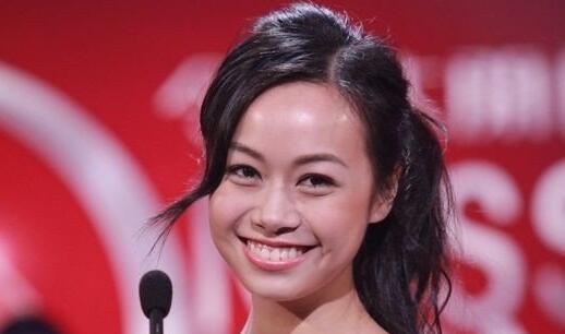 许志安演唱会遭嘘粉丝当场起哄(许志安借你耳朵听演唱会) 许志安演唱会遭嘘粉丝当场起哄(许志安借你耳朵听演唱会)