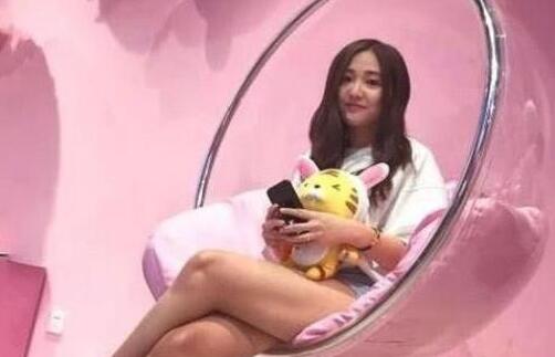 金龟子老公叫什么名字(金龟子的老公叫什么名) 金龟子老公叫什么名字(金龟子的老公叫什么名)