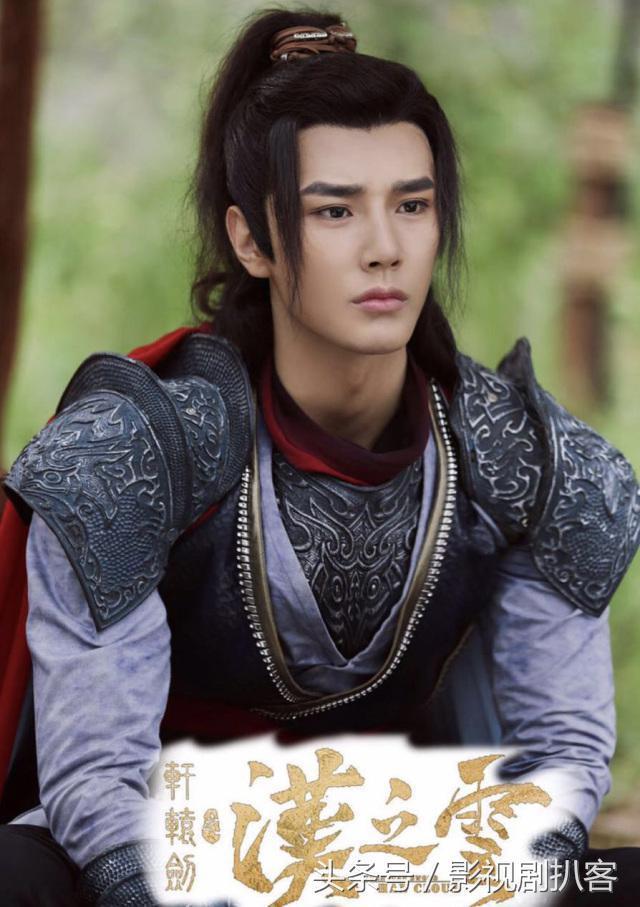 彦希的女朋友黄婷婷照片