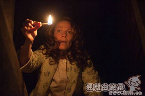 速度与激情8最后一句话是什么意思？速度与(速度与激情8意味深长)