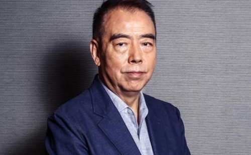 陈凯歌谈流量至上是怎么回应的 陈凯歌谈流量至上是怎么回应的