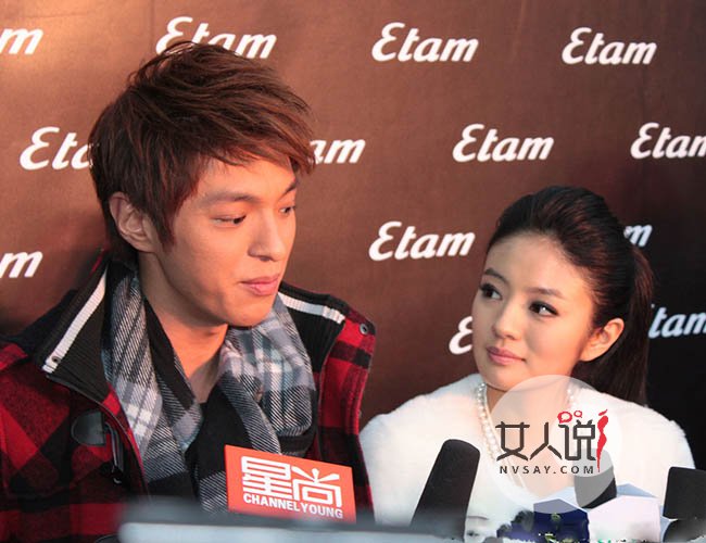 安钧璨安以轩是什么关系？安钧璨是怎么死的(安钧璨38岁冥诞 安以轩连续七年为其庆生)