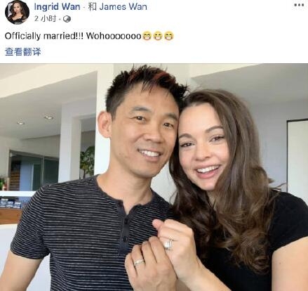 速度与激情8最后一句话是什么意思？速度与(速度与激情8意味深长)