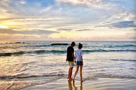 张继科毕业答辩遭围堵签名(张继科签名) 张继科毕业答辩遭围堵签名(张继科签名)