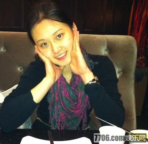 游泳冠军孙杨父母照片(孙杨母亲身高) 游泳冠军孙杨父母照片(孙杨母亲身高)