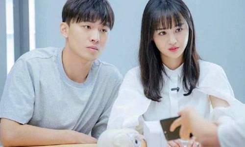 王祖贤现在长什么样子近照曝光(王祖贤现在长什么样子仍旧很美)